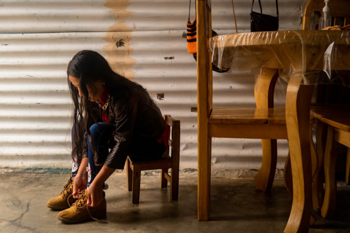 Bozok Üniversitesi İngilizce Kursu