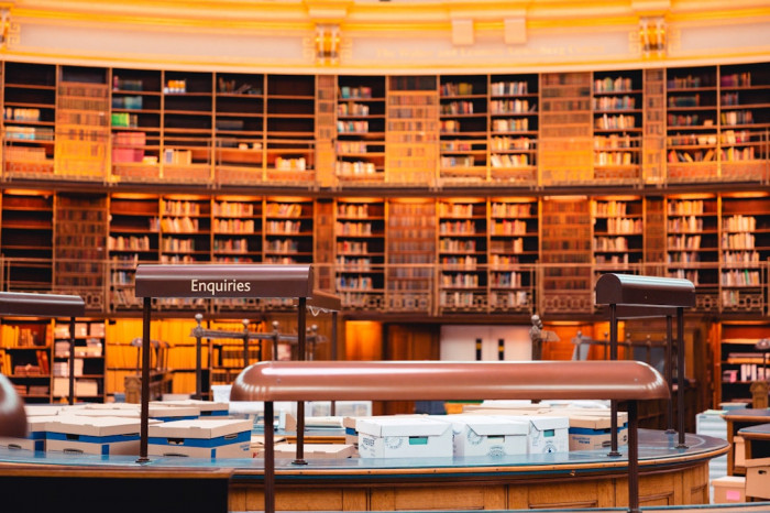 Ankara Gazi Osman Paşa Ortaokulu İngilizce Yazılı Soruları